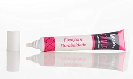 Eye Primer, L3037, Luisance