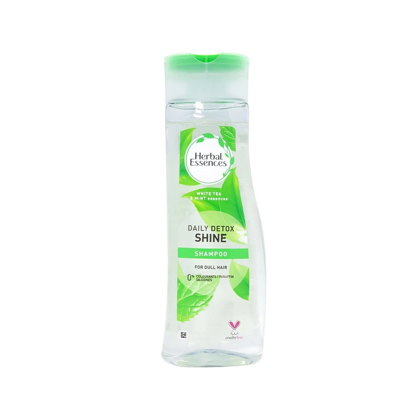 Herbal-essences-shampoo-daily-detox-shine-400ml