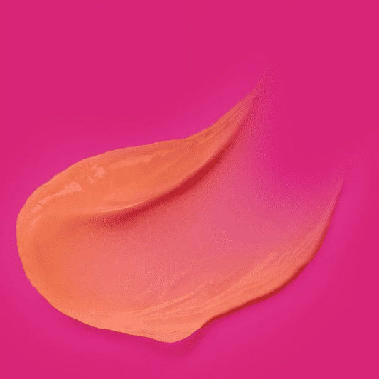 Hard Candy Sheer Envy Long Wear Primer, Long Lasting