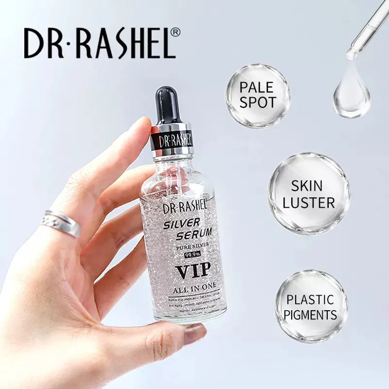 Dr-rashel-24k-silver-serum-50m