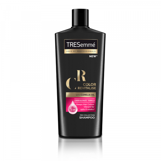 Tresemme Botanique Nourish & Replenish Conditioner - 360ML