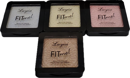 The Premium Golden Hour Kit