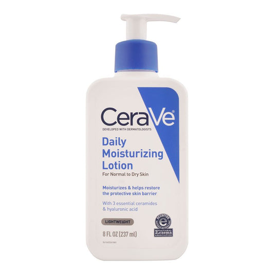 cerave-daily-moisturizing-lotion