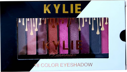 The Premium Golden Hour Kit