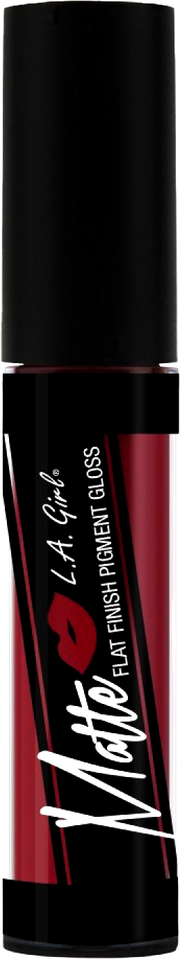 The Premium Golden Hour Kit