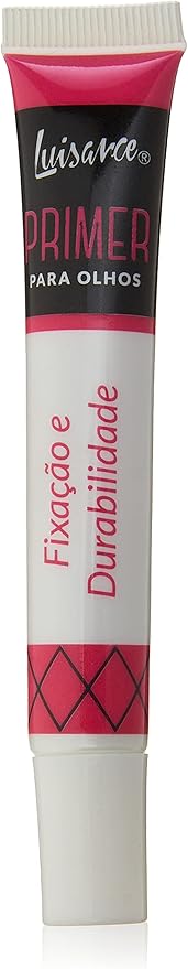 Eye Primer, L3037, Luisance