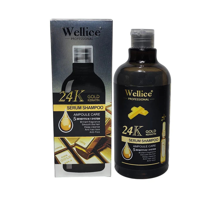 welice-24k-gold-keratin-serum-shampoo-500ml
