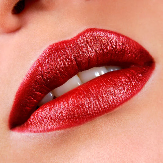 2 In 1 Matte Lipsticks Luisance Wholesale Makeup