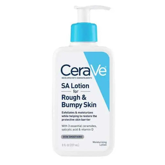 cerave-sa-lotion-8-ounce