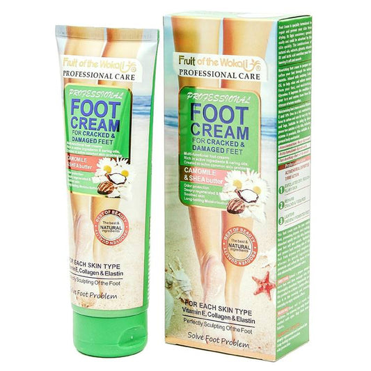 Fruit-of-wokali-moisturizing-whitening-hand-cream-aloevers-collagen-130ml