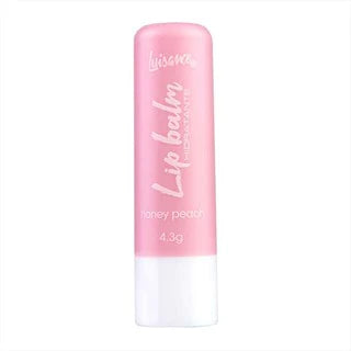 LUISANCE LIP BALM HIDRATANTE - 4.3 g