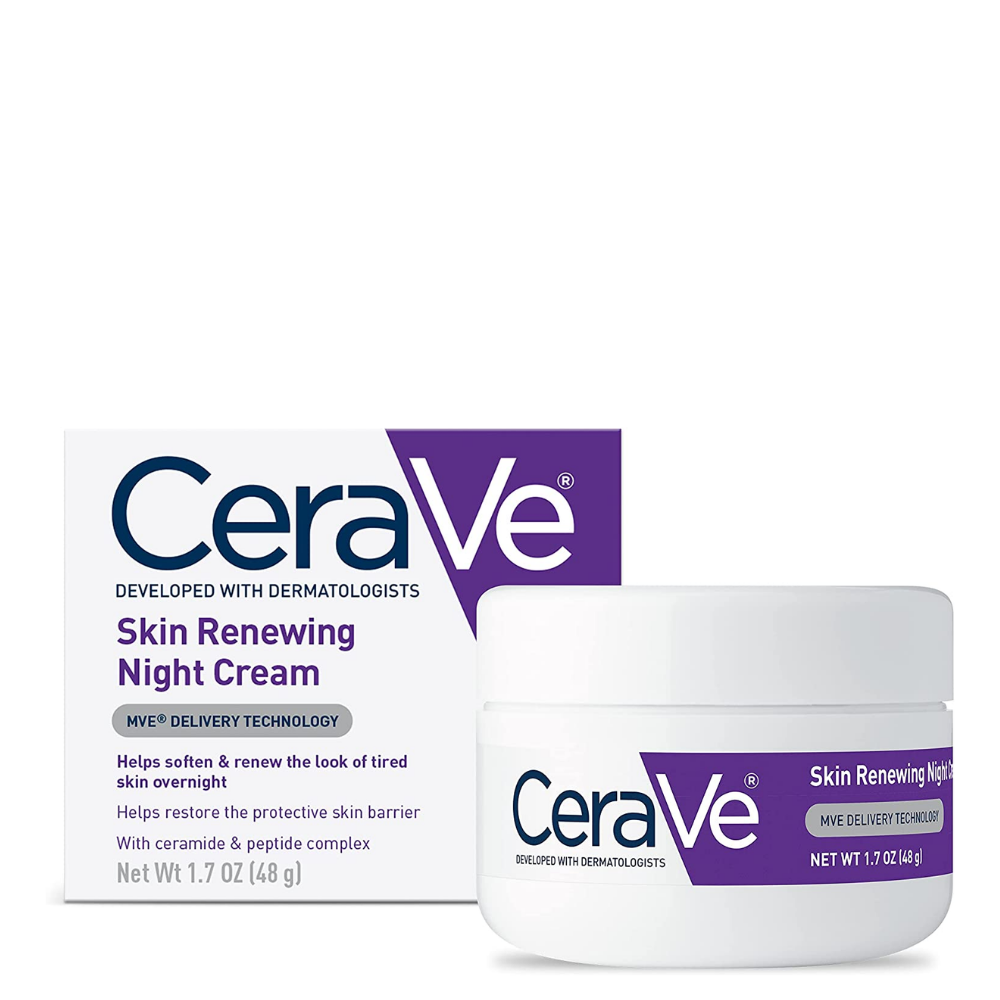 cerave-skin-renewing-night-cream