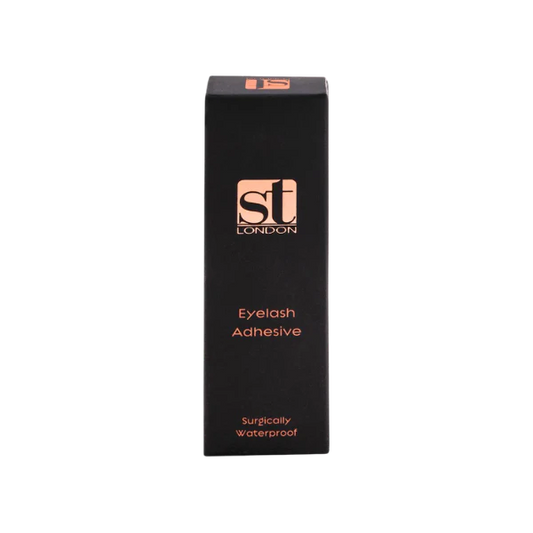 ST London Eyelash Adhesive (Glue)