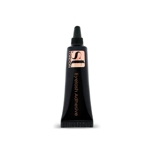 ST London Eyelash Adhesive (Glue)