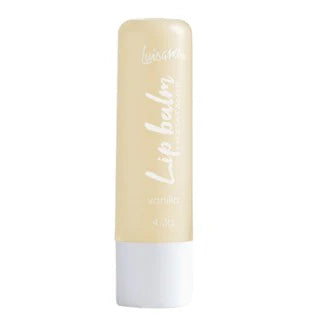 LUISANCE LIP BALM HIDRATANTE - 4.3 g