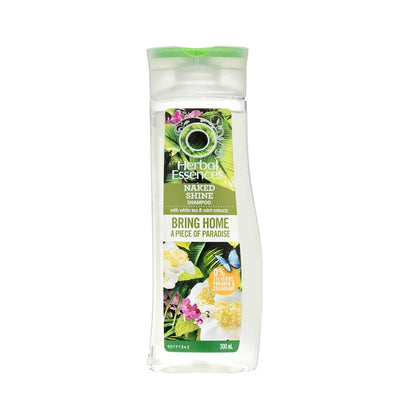 Herbal-essences-shampoo-daily-detox-shine-400ml