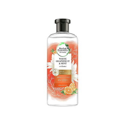 Herbal-essences-shampoo-daily-detox-shine-400ml