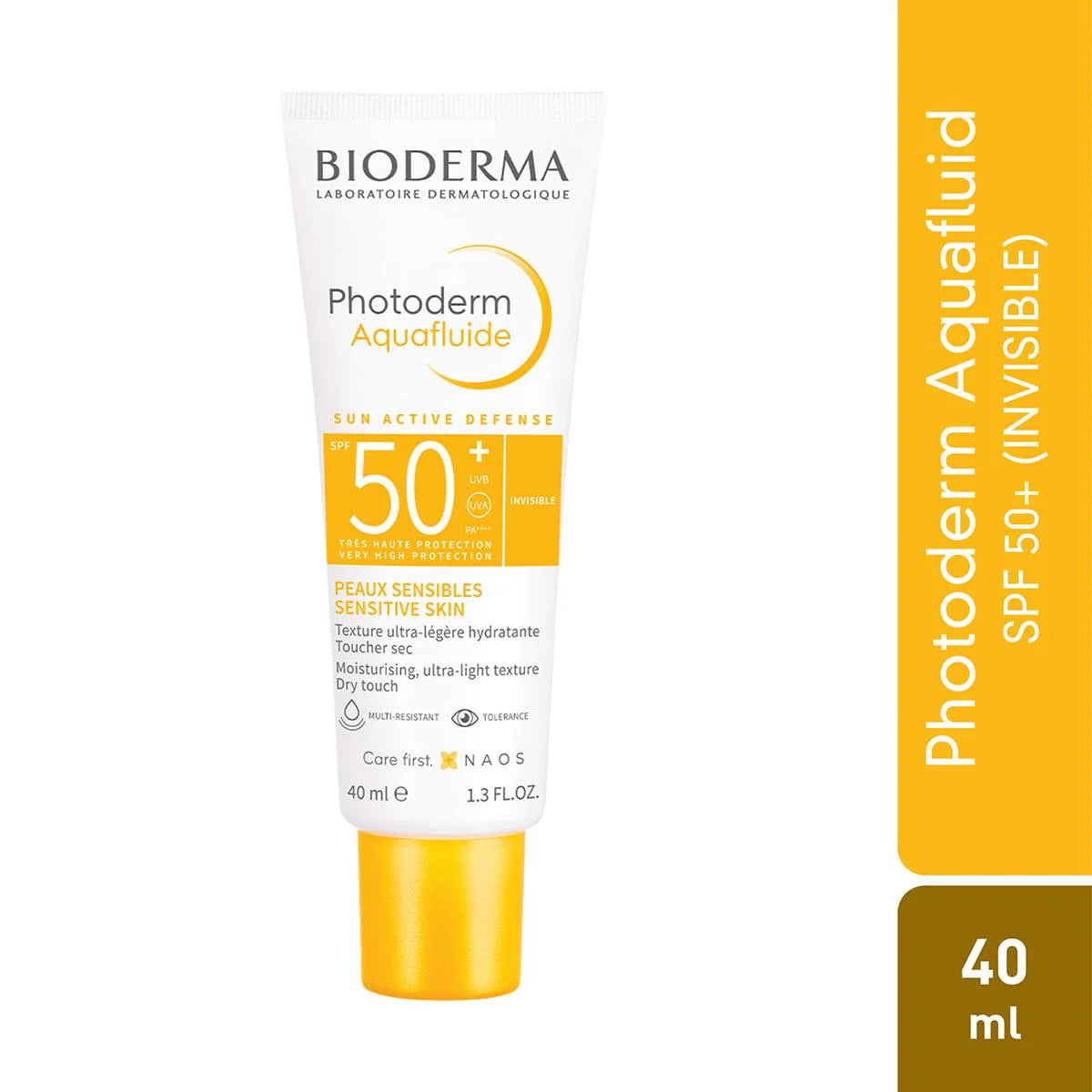 photoderm-bioderma-sun-protection