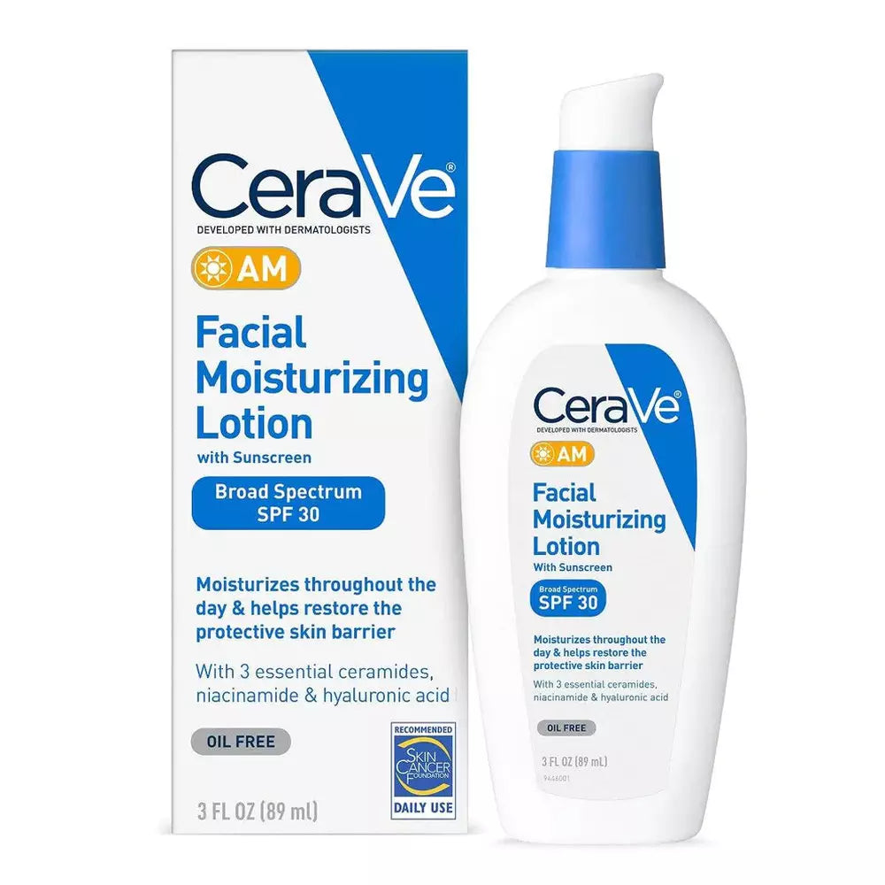 cerave-am-facial-moisturizing-lotion-with-sunscreen