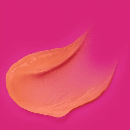 Hard Candy Sheer Envy Long Wear Primer, Long Lasting