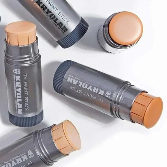 Kryolan - TV Paint Stick (china original)