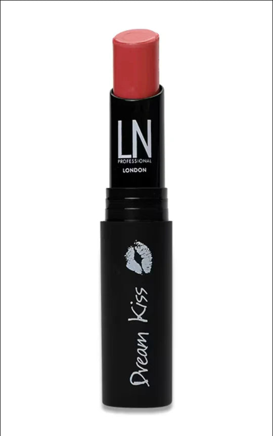 The Premium Golden Hour Kit