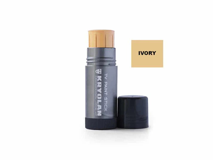Kryolan - TV Paint Stick (china original)