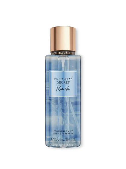 Victoria's Secret Fragrance Mist Rush 250ml